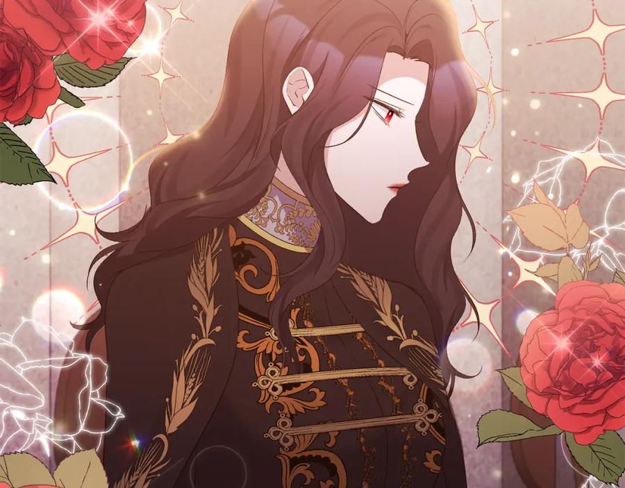 《恶女公爵的真面目》第31话 药效发作 第31页