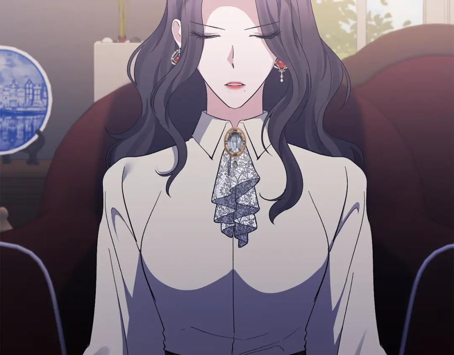 《恶女公爵的真面目》第33话 他不会哭了吧？ 第59页