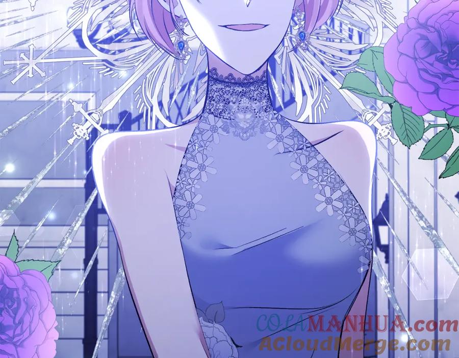 《恶女公爵的真面目》第33话 他不会哭了吧？ 第153页