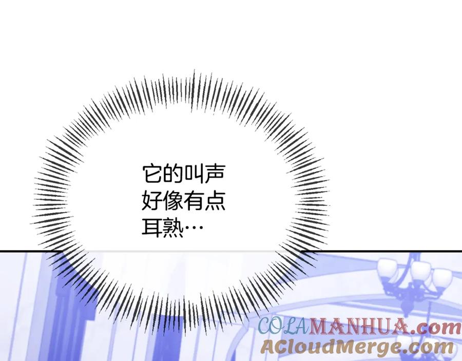 《恶女公爵的真面目》第33话 他不会哭了吧？ 第141页