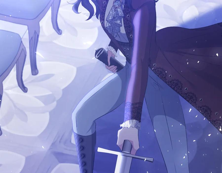 《恶女公爵的真面目》第33话 他不会哭了吧？ 第148页