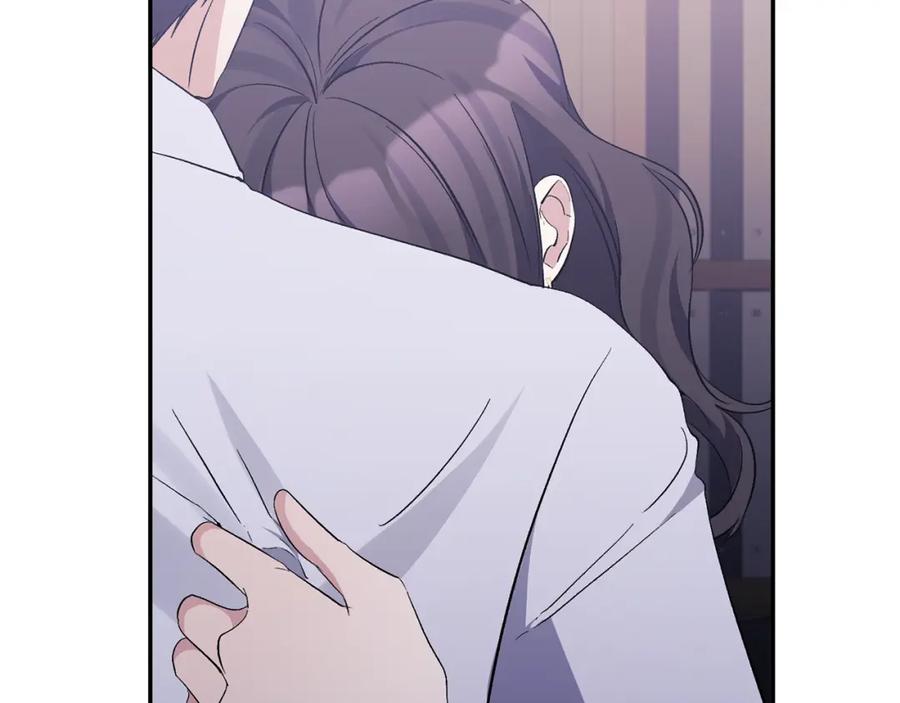 《恶女公爵的真面目》第33话 他不会哭了吧？ 第119页