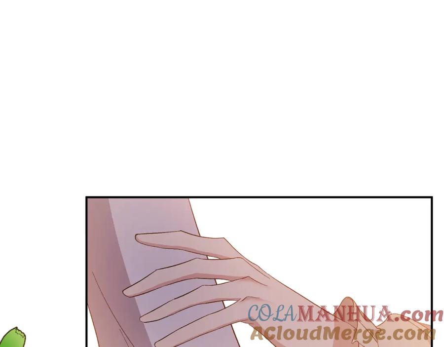 《恶女公爵的真面目》第33话 他不会哭了吧？ 第109页