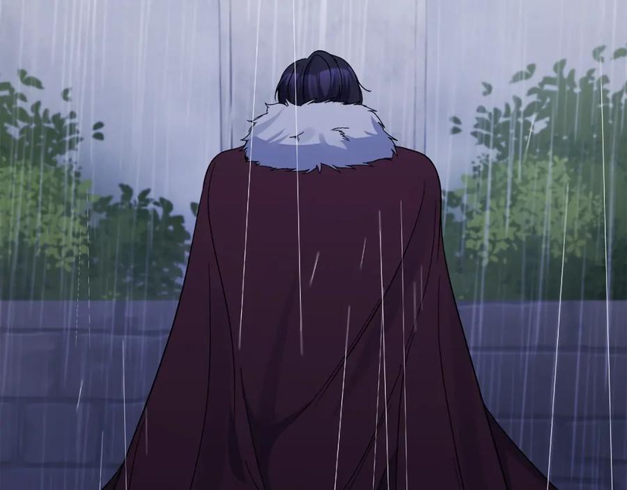 《恶女公爵的真面目》第34话 造王者 第134页
