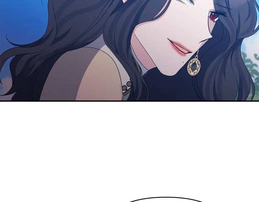 《恶女公爵的真面目》第34话 造王者 第150页