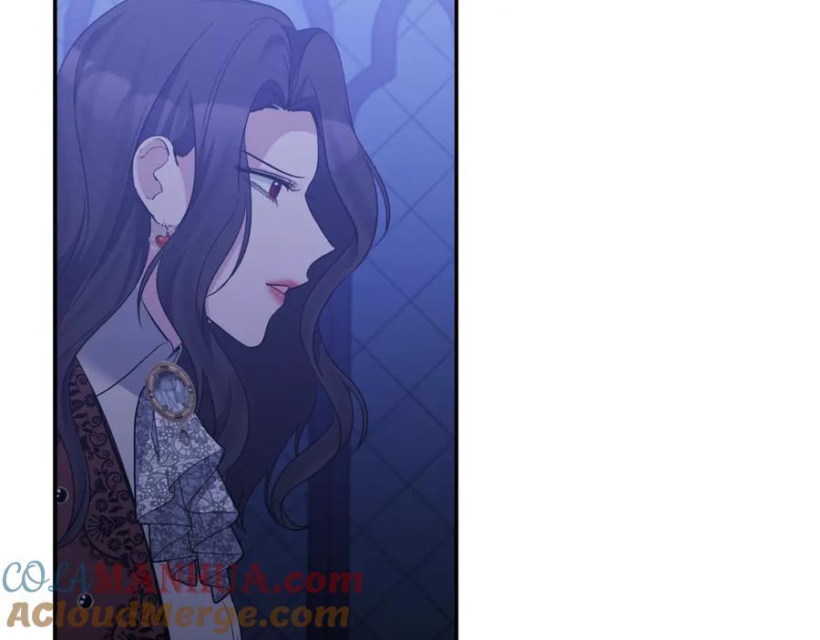 《恶女公爵的真面目》第34话 造王者 第48页