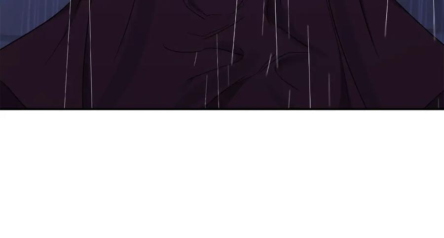 《恶女公爵的真面目》第34话 造王者 第135页