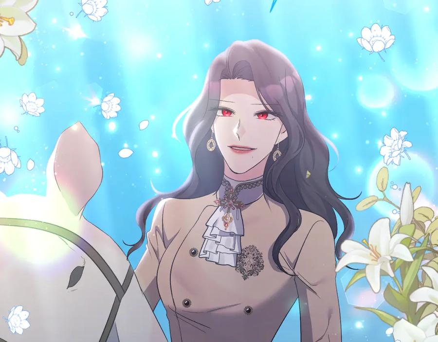 《恶女公爵的真面目》第34话 造王者 第165页