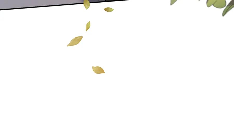《恶女公爵的真面目》第34话 造王者 第113页