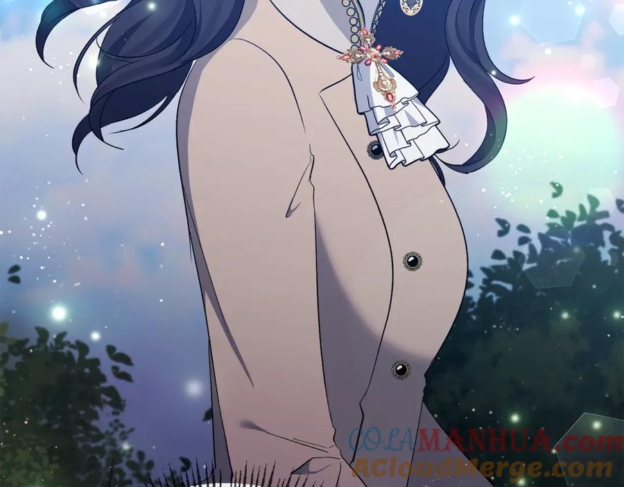 《恶女公爵的真面目》第34话 造王者 第156页