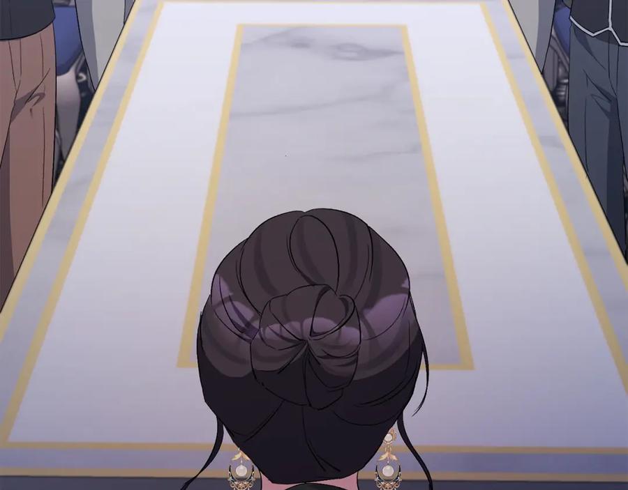《恶女公爵的真面目》第34话 造王者 第93页