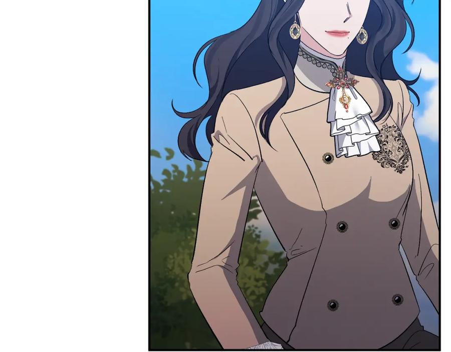 《恶女公爵的真面目》第34话 造王者 第146页