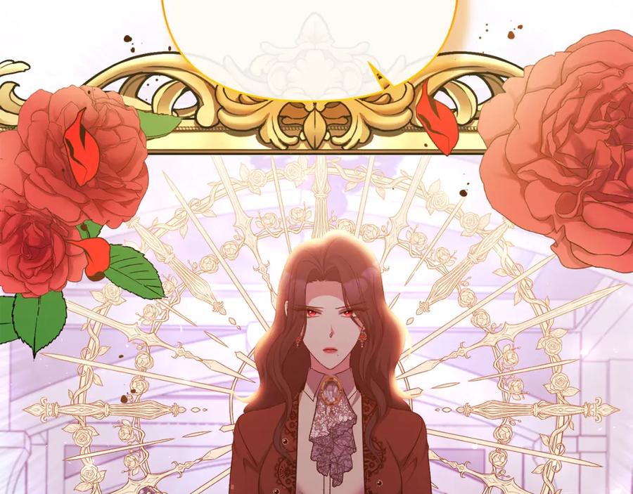 《恶女公爵的真面目》第34话 造王者 第65页