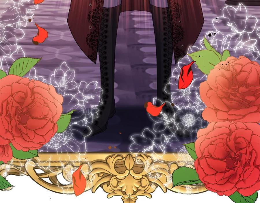 《恶女公爵的真面目》第34话 造王者 第67页