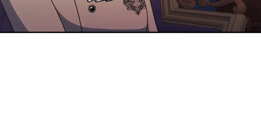 《恶女公爵的真面目》第35话 压制贵族的方法 第162页