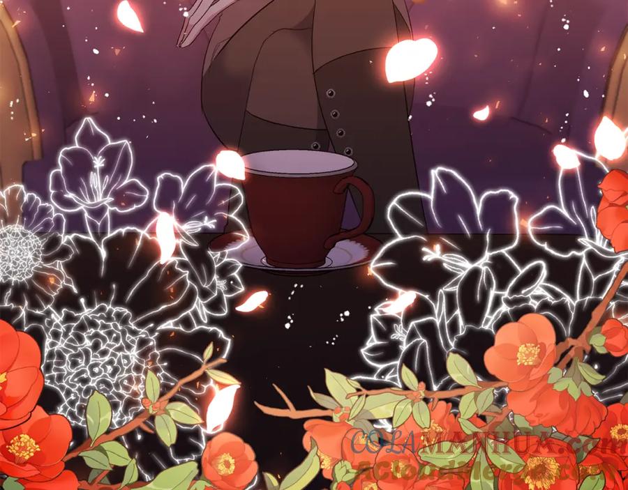 《恶女公爵的真面目》第35话 压制贵族的方法 第153页