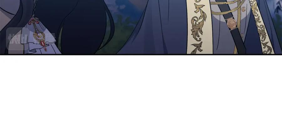 《恶女公爵的真面目》第35话 压制贵族的方法 第38页