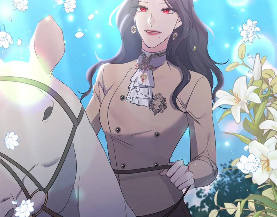 《恶女公爵的真面目》第35话 压制贵族的方法 第2页