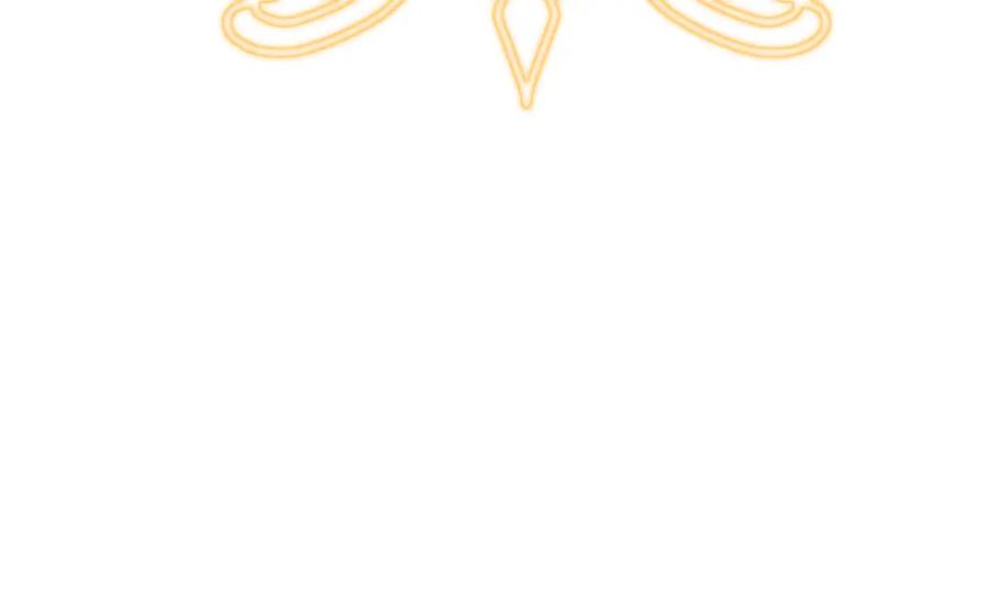 《恶女公爵的真面目》第35话 压制贵族的方法 第127页