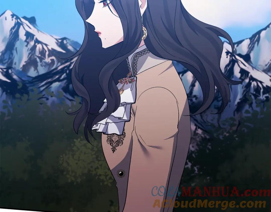 《恶女公爵的真面目》第35话 压制贵族的方法 第29页