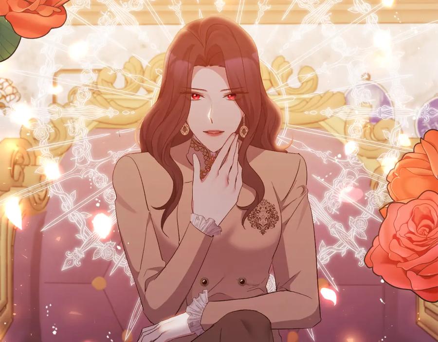 《恶女公爵的真面目》第35话 压制贵族的方法 第152页