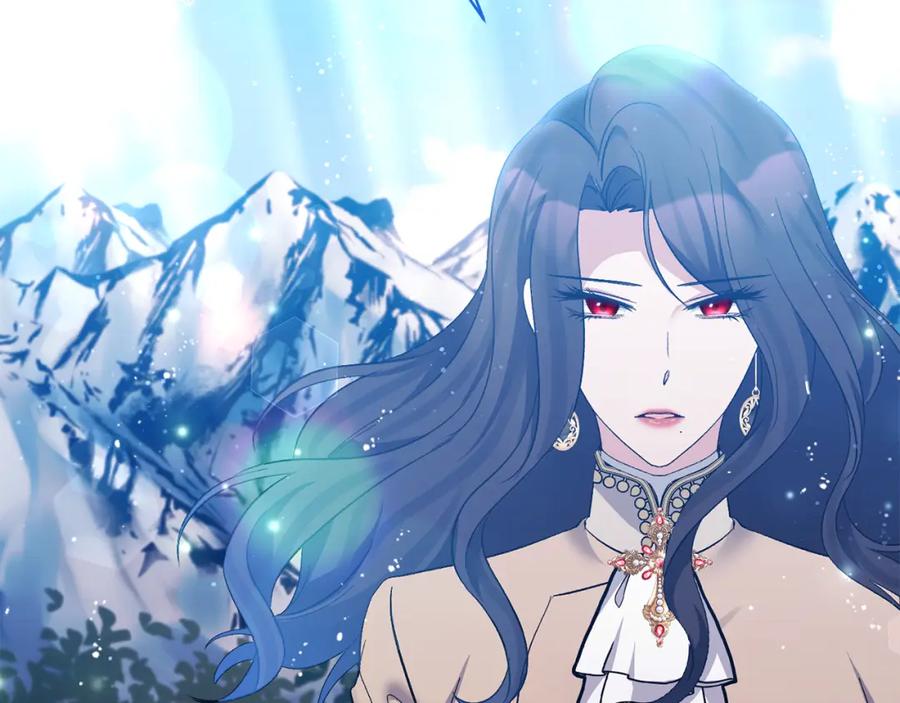 《恶女公爵的真面目》第35话 压制贵族的方法 第24页