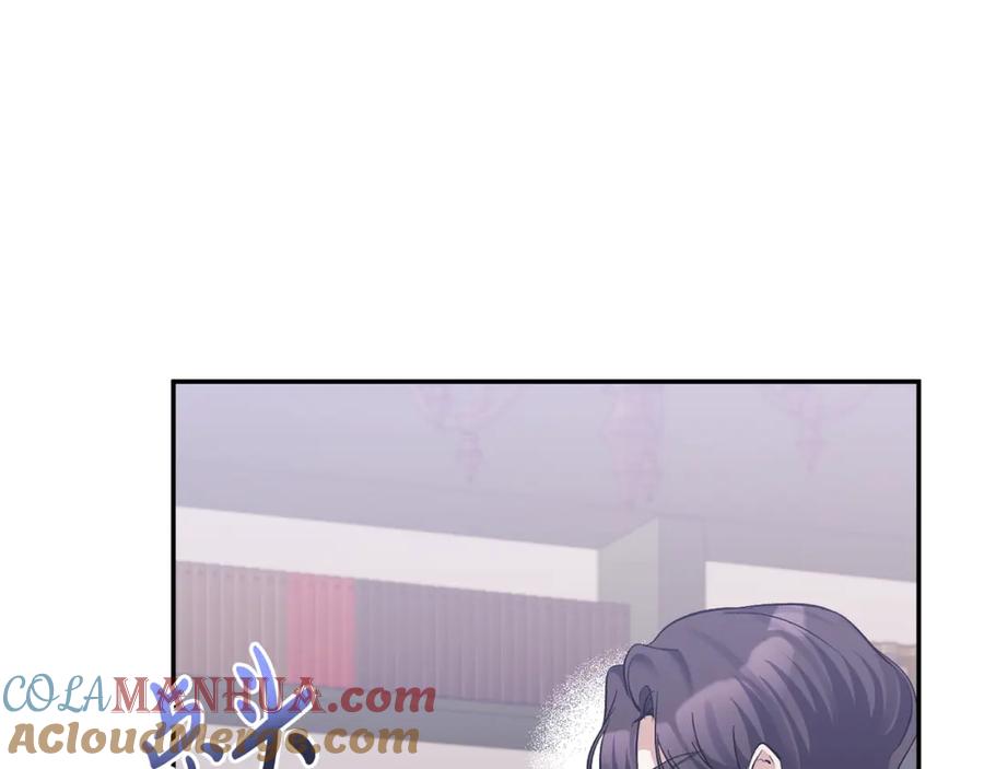 《恶女公爵的真面目》第36话 忠臣的弱点 第157页
