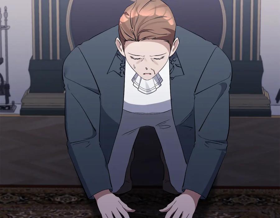 《恶女公爵的真面目》第36话 忠臣的弱点 第155页
