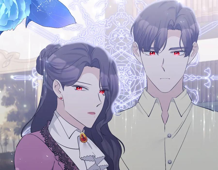 《恶女公爵的真面目》第36话 忠臣的弱点 第166页