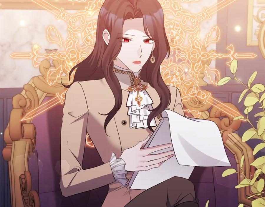 《恶女公爵的真面目》第36话 忠臣的弱点 第48页