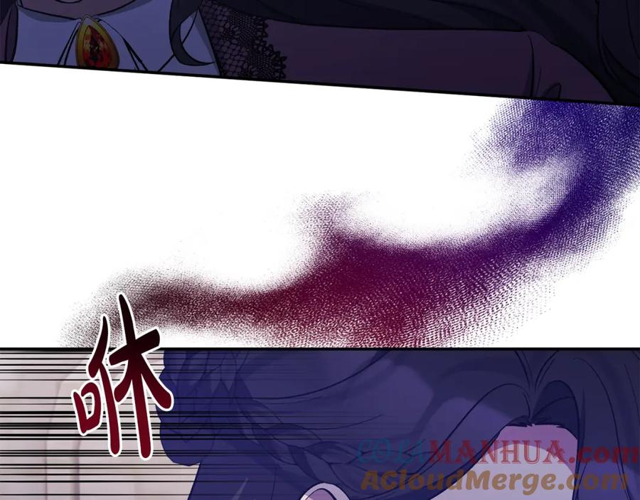 《恶女公爵的真面目》第37话 恶女被盯上 第17页