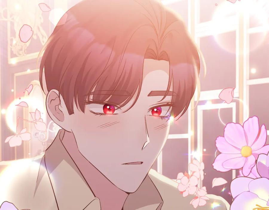 《恶女公爵的真面目》第37话 恶女被盯上 第159页