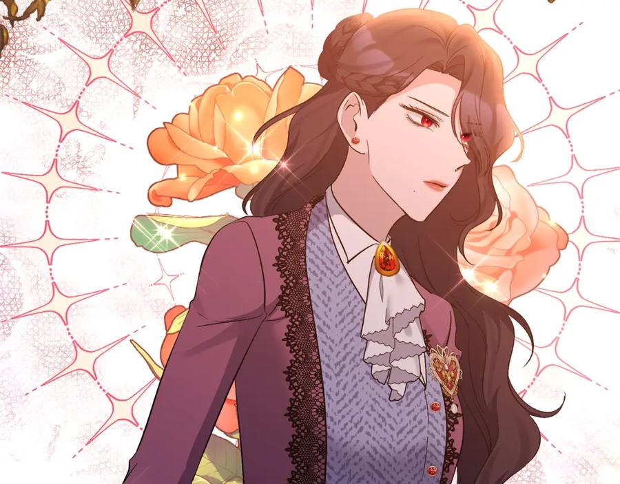 《恶女公爵的真面目》第37话 恶女被盯上 第24页