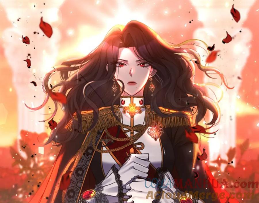 《恶女公爵的真面目》第37话 恶女被盯上 第81页
