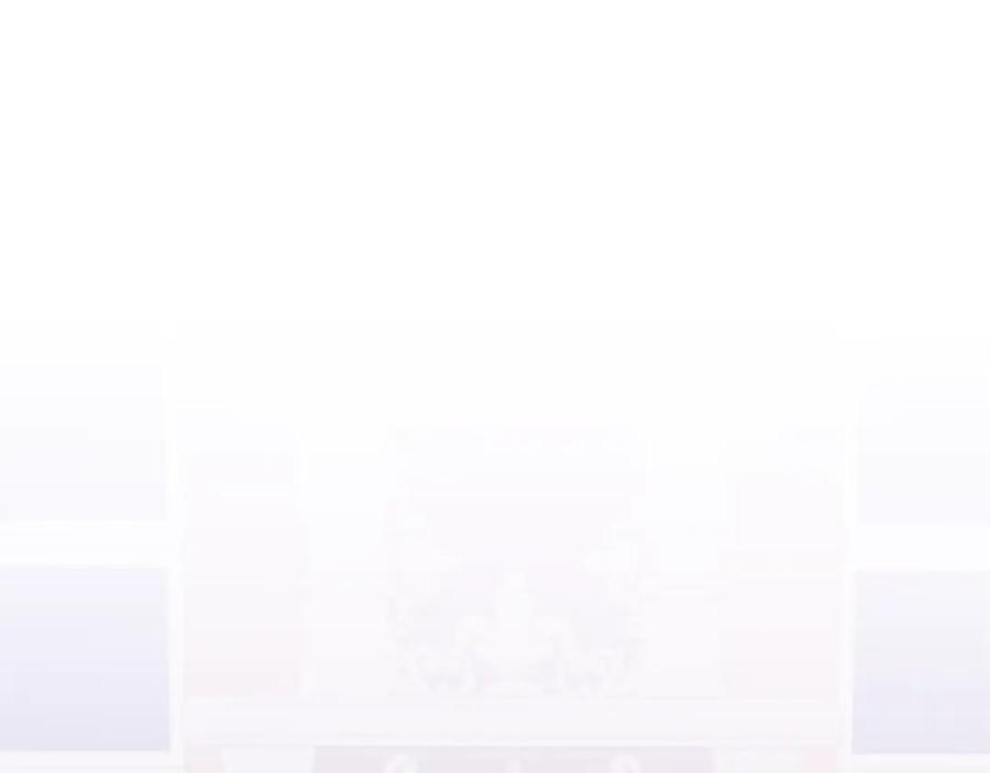 《恶女公爵的真面目》第37话 恶女被盯上 第123页