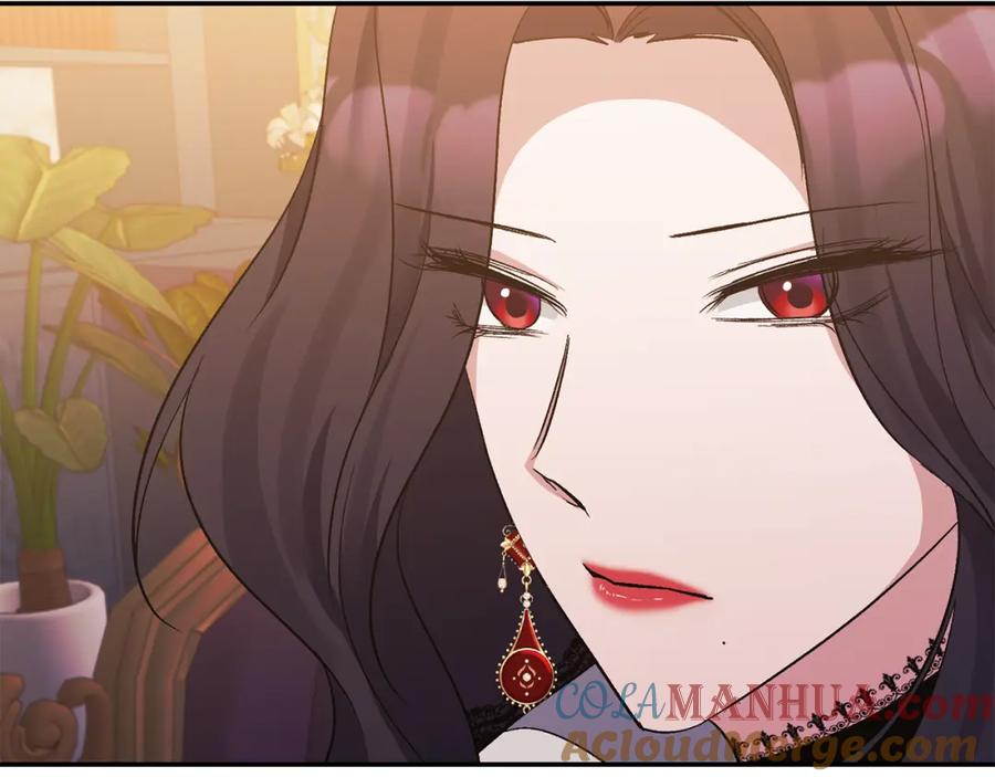 《恶女公爵的真面目》第38话 幕后主使 第101页