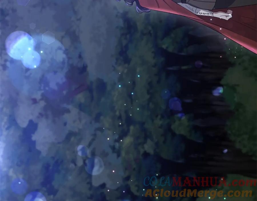 《恶女公爵的真面目》第3话 幻想破灭 第148页