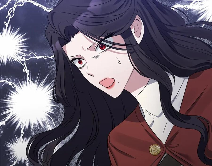 《恶女公爵的真面目》第3话 幻想破灭 第137页
