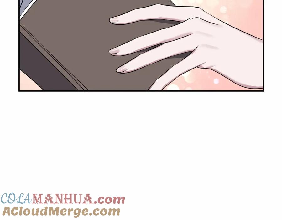 《恶女公爵的真面目》第3话 幻想破灭 第64页