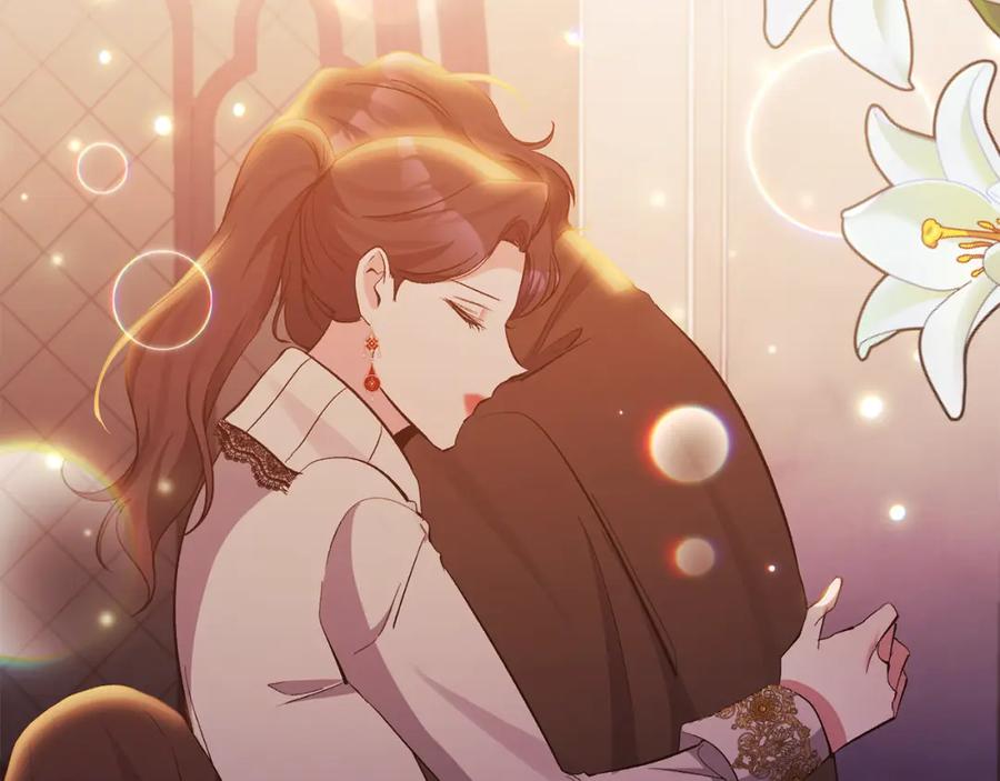 《恶女公爵的真面目》第39话 爸爸登场 第84页