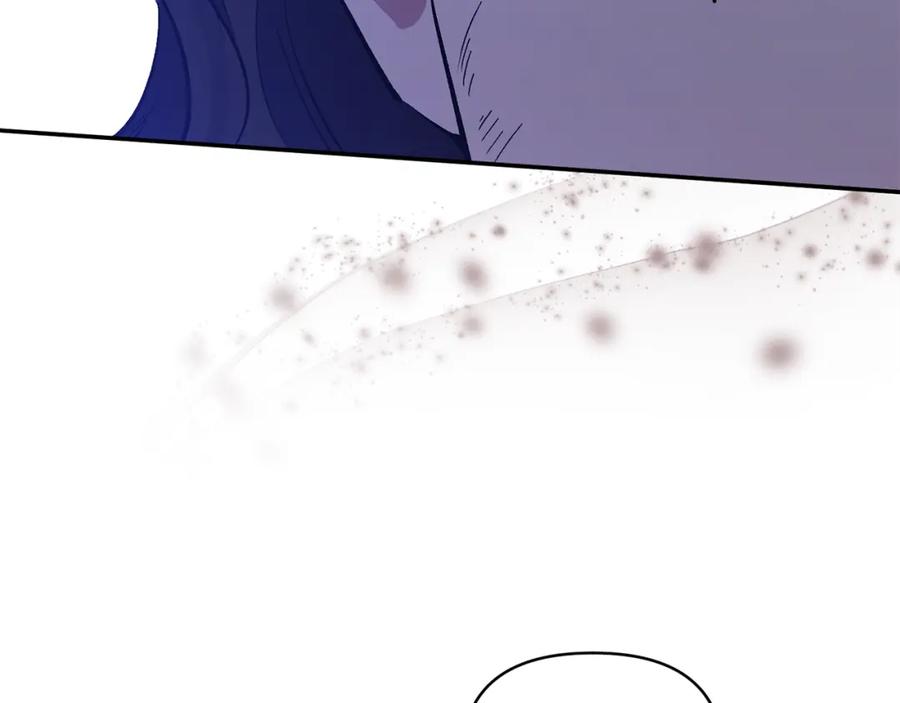《恶女公爵的真面目》第39话 爸爸登场 第51页