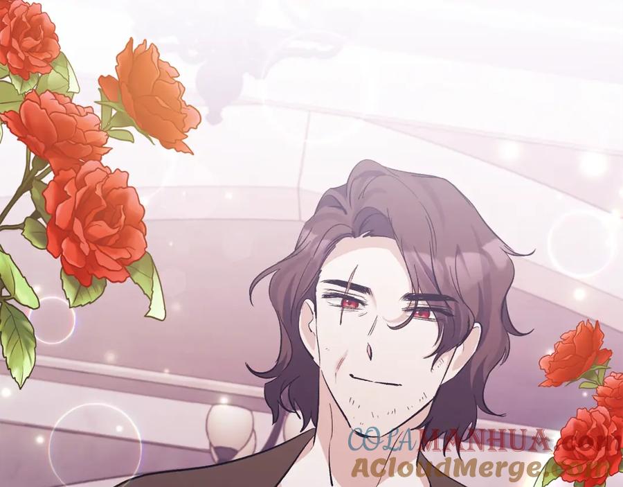 《恶女公爵的真面目》第39话 爸爸登场 第57页