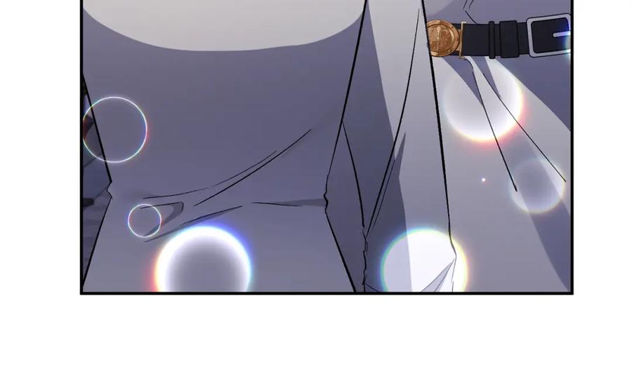 《恶女公爵的真面目》第39话 爸爸登场 第135页