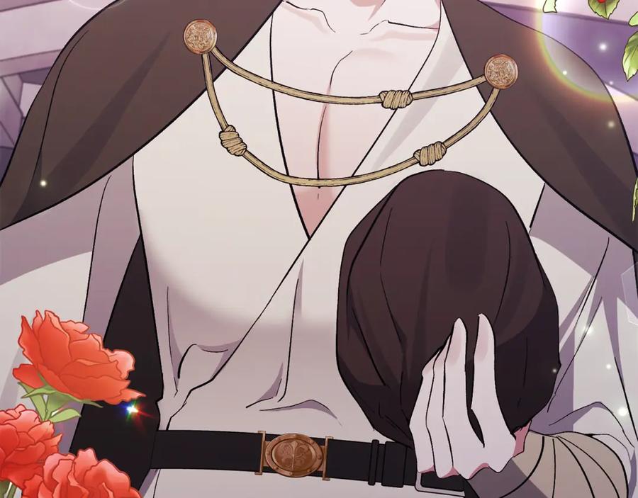 《恶女公爵的真面目》第39话 爸爸登场 第58页