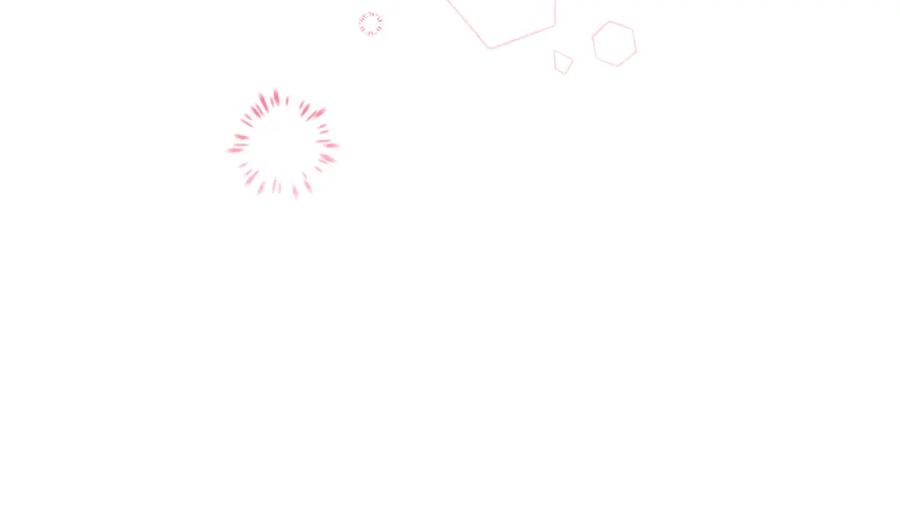 《恶女公爵的真面目》第39话 爸爸登场 第147页