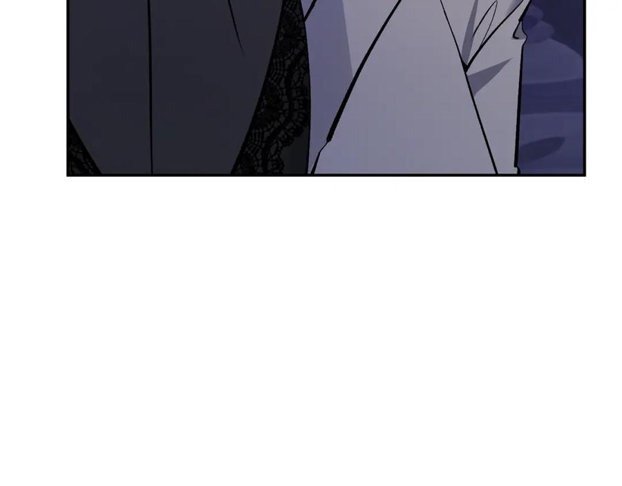 《恶女公爵的真面目》第39话 爸爸登场 第54页