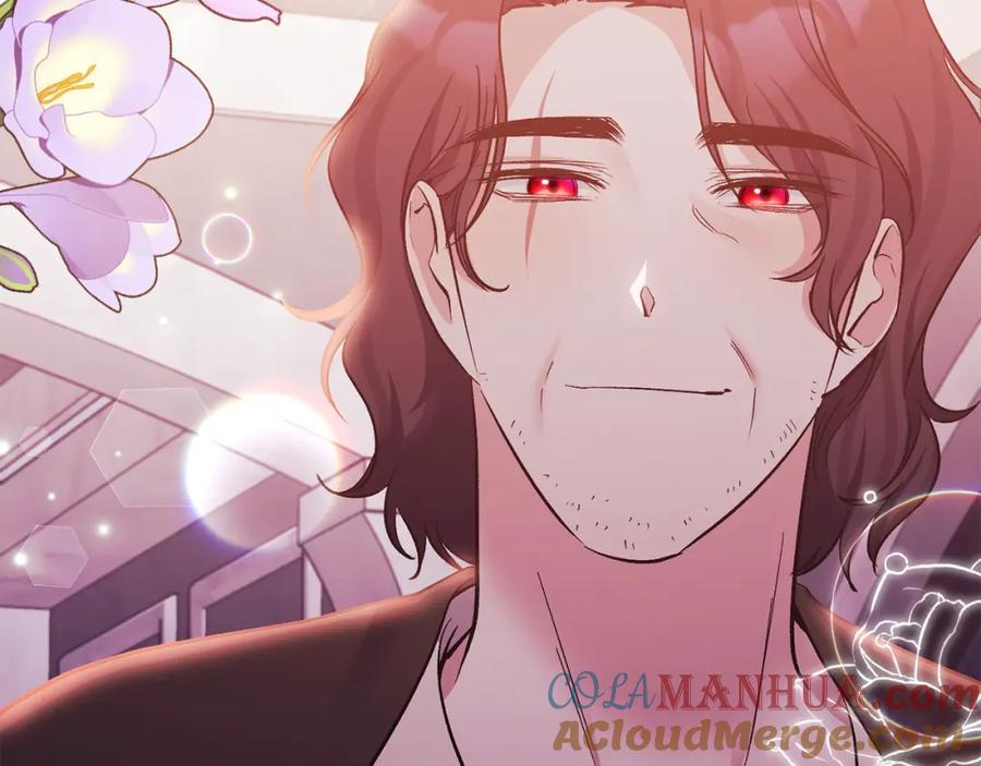 《恶女公爵的真面目》第39话 爸爸登场 第137页
