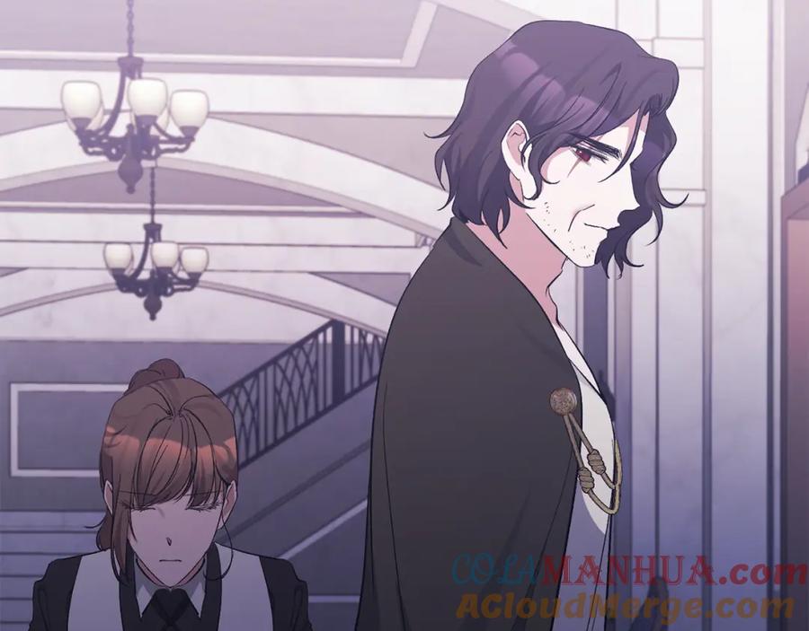 《恶女公爵的真面目》第39话 爸爸登场 第149页