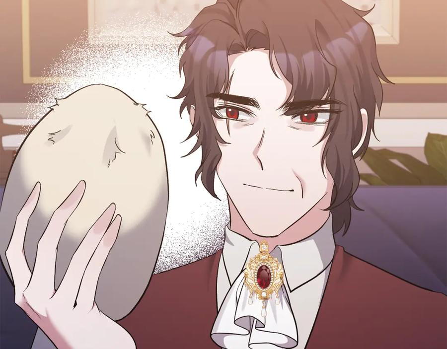 《恶女公爵的真面目》第40话 魔物的蛋 第68页