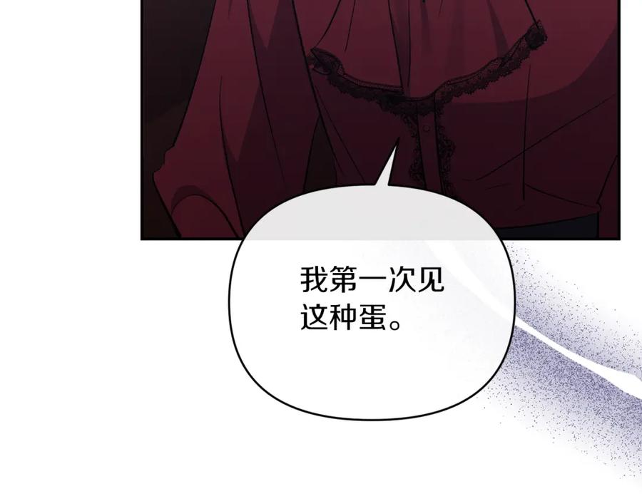 《恶女公爵的真面目》第41话 隐瞒行踪 第166页
